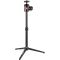 Штатив настольный Manfrotto 209 Table Top Tripod с головкой MH492