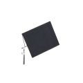 Флаг Avenger I700B Solid Black Flag 24x30'' (60х75см) черный Флаг Avenger I700B Solid Black Flag 24x30'' (60х75см) черный