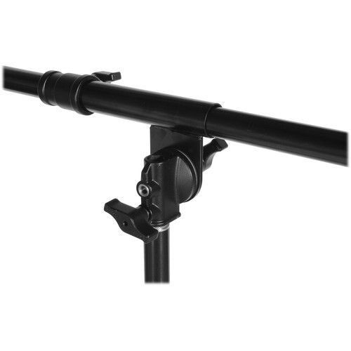 Журавль Avenger D600CB Mini Boom