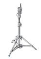 Стойка Avenger A1010CS Steel Combo Stand 10 стальная Стойка Avenger A1010CS Steel Combo Stand 10 стальная