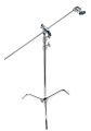 Стойка Avenger A2030DKIT C-Stand 30 Turtle Base Kit со съемным основанием + D200 + D520 Стойка Avenger A2030DKIT C-Stand 30 Turtle Base Kit со съемным основанием + D200 + D520