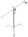 Стойка Avenger A2033FKIT C-Stand 33 Fixed Base Kit + D200 + D520 Стойка Avenger A2033FKIT C-Stand 33 Fixed Base Kit + D200 + D520