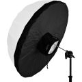 Задний отражатель зонта Profoto Umbrella XL Backpanel Задний отражатель зонта Profoto Umbrella XL Backpanel