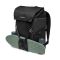 Рюкзак Manfrotto Chicago 50
