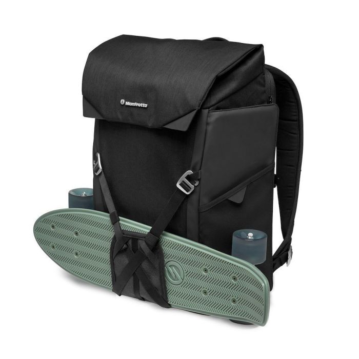 Рюкзак Manfrotto Chicago 50