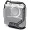 Клетка SmallRig CCF2810 для Fujifilm X-T4 с батарейной ручкой