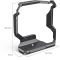 Клетка SmallRig CCF2810 для Fujifilm X-T4 с батарейной ручкой
