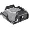 Клетка SmallRig CCF2810 для Fujifilm X-T4 с батарейной ручкой