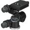 Голова 3D Manfrotto 410 Junior Geared Tripod Head