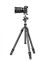 Штатив Gitzo GK1545TA Traveler для Sony A7 и A9 с головой