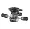 Штатив Gitzo GK2542-F3W Mountaineer 2 серии с 3D головой