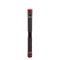 Монопод карбоновый Manfrotto Fast Gimboom
