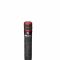 Монопод карбоновый Manfrotto Fast Gimboom