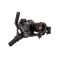 Стабилизатор Manfrotto MVG220
