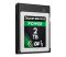 Карта памяти Delkin Devices Power CFexpress Type B 2TB G4, R/W 1780/1700 МБ/с