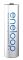 Аккумулятор Panasonic Eneloop BK-3MCDE/2BE 2000 mAh 2шт AA