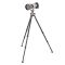 Штатив Gitzo GK3533LS-83LR Systematic Kit Series 3, 3 секции