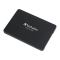 Внутренний накопитель Verbatim Vi550 S3 SSD 2,5'' SATA III 512GB, R/W 560/460 МБ/с