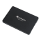 Внутренний накопитель Verbatim Vi550 S3 SSD 2,5'' SATA III 1TB, R/W 560/460 МБ/с