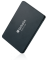 Внутренний накопитель Verbatim Vi550 S3 SSD 2,5'' SATA III 1TB, R/W 560/460 МБ/с