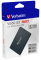 Внутренний накопитель Verbatim Vi550 S3 SSD 2,5'' SATA III 1TB, R/W 560/460 МБ/с