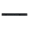 Внутренний накопитель Verbatim Vi550 S3 SSD 2,5'' SATA III 1TB, R/W 560/460 МБ/с