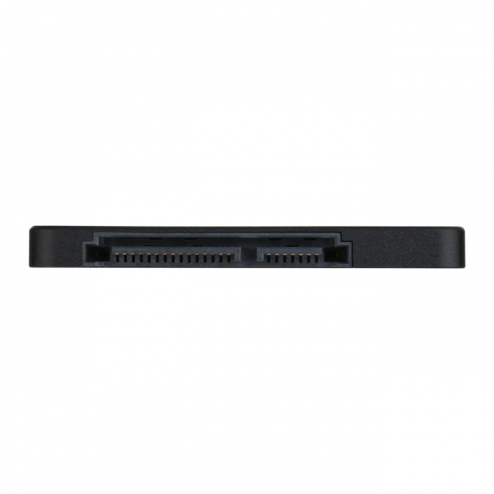 Внутренний накопитель Verbatim Vi550 S3 SSD 2,5'' SATA III 1TB, R/W 560/460 МБ/с