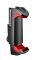 Держатель Manfrotto MCPIXI для смартфона