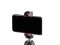 Держатель Manfrotto MCPIXI для смартфона
