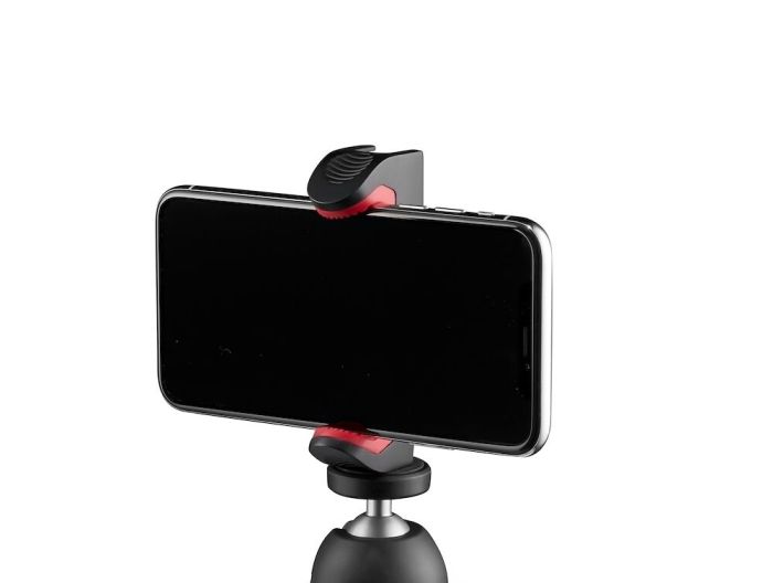 Держатель Manfrotto MCPIXI для смартфона