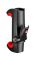 Держатель Manfrotto MCPIXI для смартфона