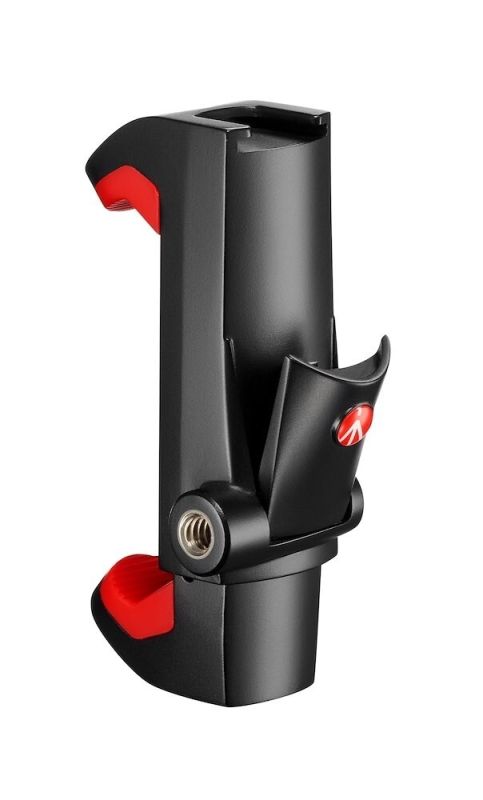 Держатель Manfrotto MCPIXI для смартфона