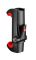 Держатель Manfrotto MCPIXI для смартфона