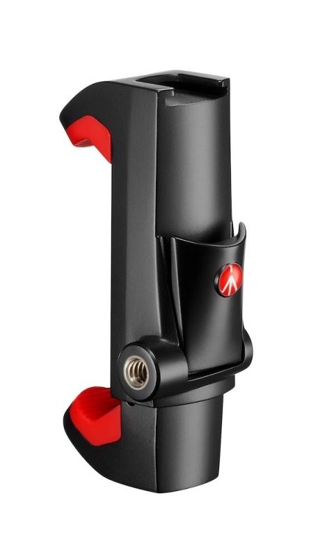 Держатель Manfrotto MCPIXI для смартфона