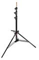 Стойка Manfrotto 1005BAC Ranker Lighting Stand Стойка Manfrotto 1005BAC Ranker Lighting Stand