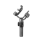 Стабилизатор Zhiyun Smooth 5S Standard Kit серый