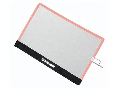 Защитный футляр Avenger LFP75N для флага 75см