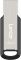 Флеш-накопитель Lexar JumpDrive M400 USB 3.0 256GB, R 150 МБ/с