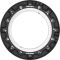 Кольцо Profoto RFi speedring adapter для Elinchrom