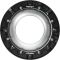Кольцо Profoto RFi speedring adapter для AlienBees/White Lightning X