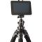 Держатель Joby GripTight Mount для небольшого планшета