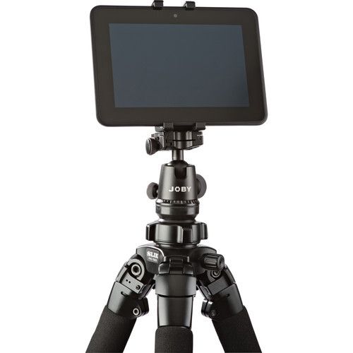 Держатель Joby GripTight Mount для небольшого планшета