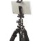 Держатель Joby GripTight Mount для небольшого планшета