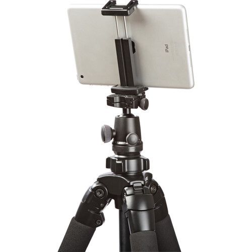 Держатель Joby GripTight Mount для небольшого планшета