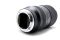 Объектив Tokina FiRIN 100mm F2,8 FE Macro для Sony FE