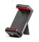 Держатель Manfrotto MCLAMP для смартфона