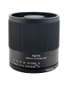 Объектив Tokina SZX SUPER TELE 400mm F8 Reflex MF для Nikon F Объектив Tokina SZX SUPER TELE 400mm F8 Reflex MF для Nikon F