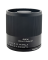 Объектив Tokina SZX SUPER TELE 400mm F8 Reflex MF для Sony FE