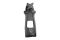 Ручка Rycote RYC048438 Pistol Grip Handle with Star Knob