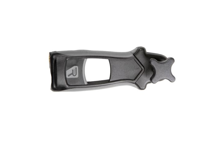 Ручка Rycote RYC048438 Pistol Grip Handle with Star Knob